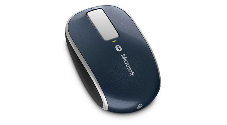 Driver For Texet Bluetooth Mouse